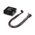 Aerpro SWMZ10C | Steering Wheel Control Interface to Suit Mazda - BT50
