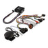 Aerpro SWMZ10C | Steering Wheel Control Interface to Suit Mazda - BT50