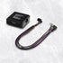 Aerpro SWMZ10C | Steering Wheel Control Interface to Suit Mazda - BT50