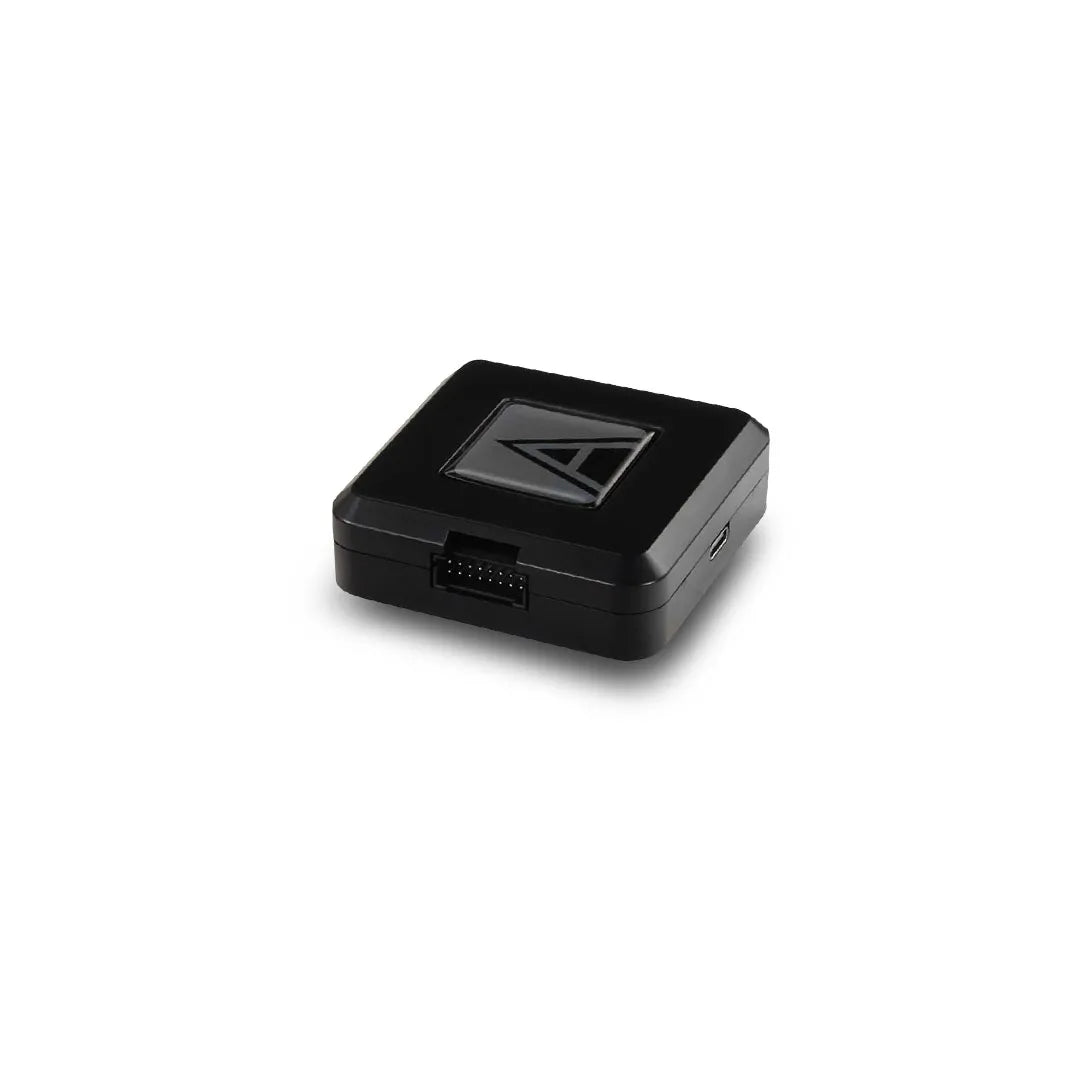 Aerpro SWNI28C | Steering Wheel Control Interface | To Suit Nissan Juke With 360 Degree Cam Retention