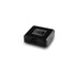 Aerpro SWNI28C | Steering Wheel Control Interface | To Suit Nissan Juke With 360 Degree Cam Retention