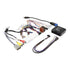 Aerpro SWNI31C Steering Wheel Control Interface to Suit Nissan Various Models (Without 360 Degree Camera Retention)