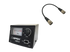 OPEK SWR-2 - SWR Meter with 300mm Patch Lead