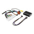 Aerpro SWSU14C SWC Interface Subaru Various Camera Retention