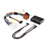 Aerpro SWSZ3C Suzuki Steering Wheel Control SWC Interface
