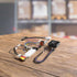 Aerpro SWTO20C SWC Interface Toyota Various OEM Amp and 360 Camera