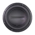 Phoenix Gold SX110D2 SX Series 800 RMS 10" Subwoofer DVC 20HM