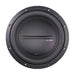 Phoenix Gold SX110D2 SX Series 800 RMS 10" Subwoofer DVC 20HM