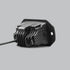 ALTIQ SX20FM CX2 Scene Flush Mount LED Work Light | Ultra-Compact Flood Solution