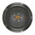 Hertz SX 250D.1 10" 2400W SPL Show Competition Component Subwoofer