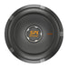 Hertz SX 250D.1 10" 2400W SPL Show Competition Component Subwoofer