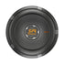 Hertz SX 380D SPL Show Series 15" 4000W Dual Voice Coil Subwoofer