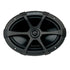 Phoenix Gold SX57CX 5X7" SX Series 150W Coaxial Speakers