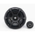 Phoenix Gold SX65CS 6.5" Component Speakers | Premium Car Audio