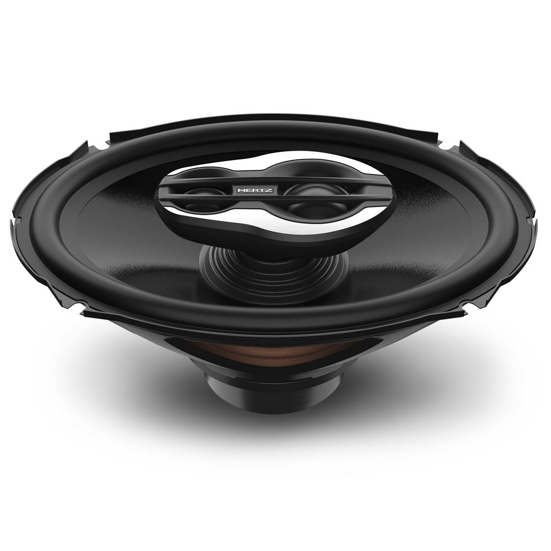 Hertz SX690H | 6X9