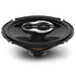 Hertz SX690H | 6X9" 3-Way Coaxial Speaker | 260W SPL Show Pair