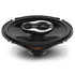 Hertz SX690H | 6X9" 3-Way Coaxial Speaker | 260W SPL Show Pair