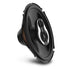 Hertz SX690H | 6X9" 3-Way Coaxial Speaker | 260W SPL Show Pair