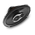 Hertz SX690H | 6X9" 3-Way Coaxial Speaker | 260W SPL Show Pair