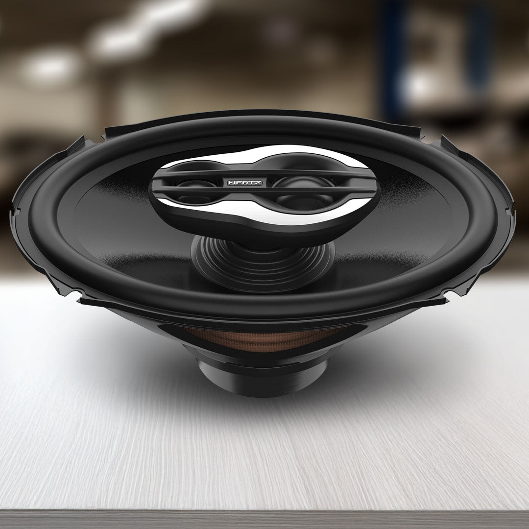Hertz SX690H | 6X9