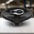Hertz SX690H | 6X9" 3-Way Coaxial Speaker | 260W SPL Show Pair