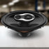 Hertz SX690H | 6X9" 3-Way Coaxial Speaker | 260W SPL Show Pair