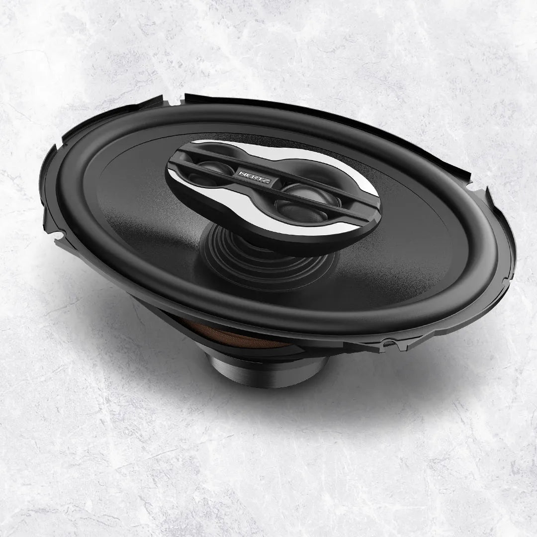 Hertz SX690H | 6X9