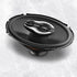 Hertz SX690H | 6X9" 3-Way Coaxial Speaker | 260W SPL Show Pair