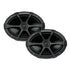 Phoenix Gold SX69CX SX Series 6 x 9" 180W Coaxial Speaker - Pair