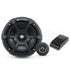 Phoenix Gold SX6CS SX Series 6" 250W 2-Way Component Speaker System