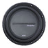 Phoenix Gold SXT12D2 12" Dual 2-Ohm 450W SX Series Slimline Subwoofer