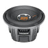 Hertz SX 250D SPL Show Series 10" 2400W Subwoofer