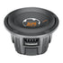 Hertz SX 250D SPL Show Series 10" 2400W Subwoofer