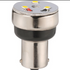 Narva 72574BL LED Globe 12V with Reverse Alarm