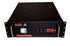 Mictronix Power Systems MPS-48-5.1 Rack Mount Lithium Battery Module 48V 5.1kWh