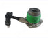 Clutch Industries GSB538-CSC Concentric Slave Cylinder (CSC)