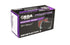 RDA Brakes RDC1086 Phantom Ceramic Pads