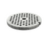 XXX Marine CP326 | 6mm Cutting Plate For MM32 Mincer Marine & Leisure