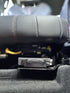GMF4x4 239-RAD BYD Shark Under Seat Radio Bracket Oct 2024 - Current