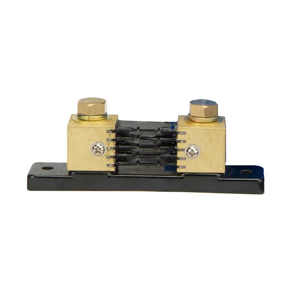 Victron Energy SHU500050100 Shunt 500A/50mV