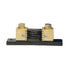 Victron Energy SHU500050100 Shunt 500A/50mV