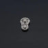 ADHIX ADXVORTEX - EDC Finger Gyro Toy Punk Style Metal Silent Spinner Chain