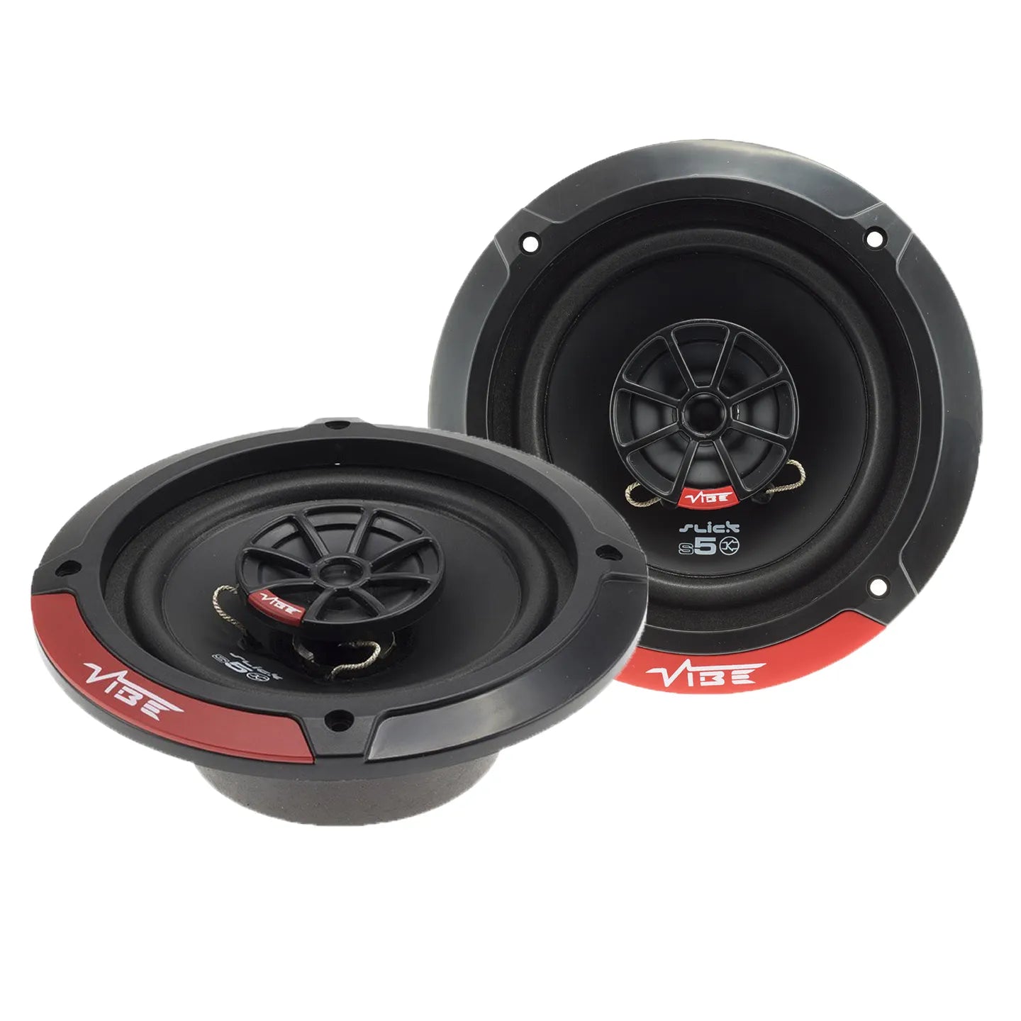 Vibe SLICK5-V7 5.25