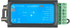 Victron Energy BMS400100300 SmallBMS NG | Lithium Battery Management System