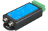Victron Energy BMS400100300 SmallBMS NG | Lithium Battery Management System