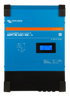 Victron Energy SCC145110410 SmartSolar MPPT RS 450/100-TR