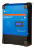 Victron Energy SCC145110410 SmartSolar MPPT RS 450/100-TR