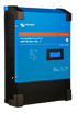Victron Energy SCC145110410 SmartSolar MPPT RS 450/100-TR