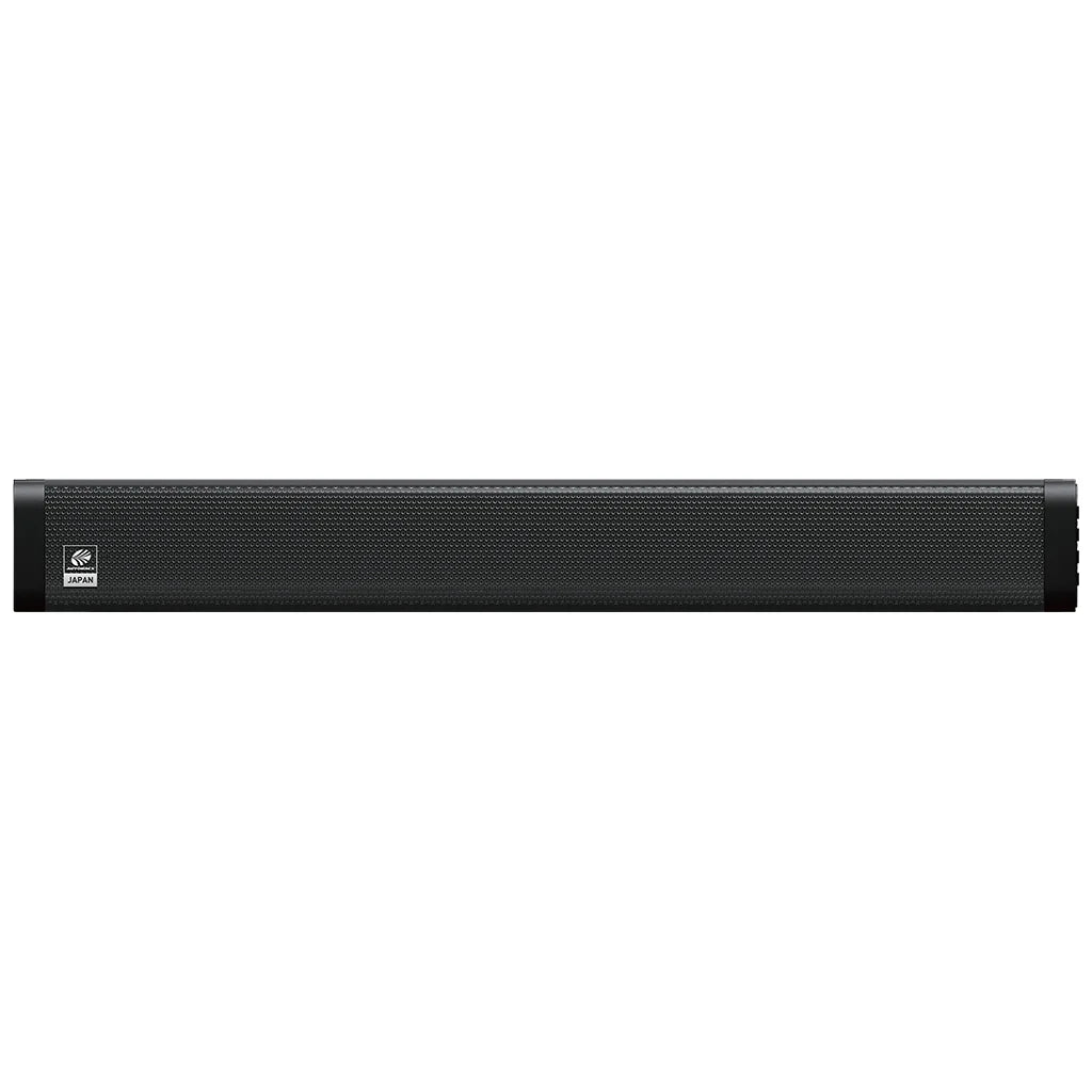 AUTOBACS SONIC48 - 12V Soundbar 30W 2.0Ch