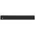 AUTOBACS SONIC48 - 12V Soundbar 30W 2.0Ch